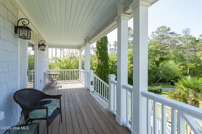 141 East Drive, Harkers Island, NC 28531 - Photo 7