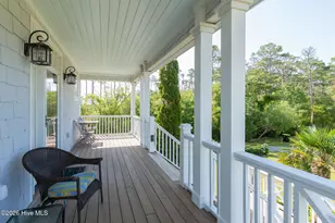 141 East Dr, Harkers Island, NC 28531 - Photo 7