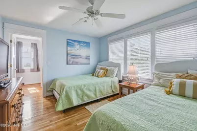 141 East Drive, Harkers Island, NC 28531 - Photo 33