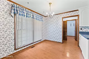 1110 Westmoreland Dr, Jacksonville, NC 28546 - Photo 21
