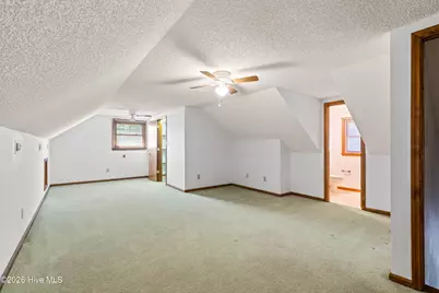 1110 Westmoreland Drive, Jacksonville, NC 28546 - Photo 41