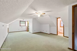 1110 Westmoreland Dr, Jacksonville, NC 28546 - Photo 41