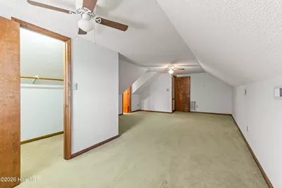 1110 Westmoreland Drive, Jacksonville, NC 28546 - Photo 47