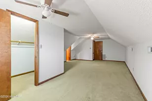1110 Westmoreland Dr, Jacksonville, NC 28546 - Photo 47