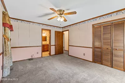 1110 Westmoreland Drive, Jacksonville, NC 28546 - Photo 29