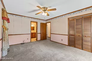1110 Westmoreland Dr, Jacksonville, NC 28546 - Photo 29