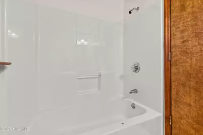 1110 Westmoreland Drive, Jacksonville, NC 28546 - Photo 49