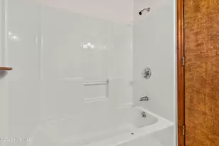 1110 Westmoreland Dr, Jacksonville, NC 28546 - Photo 49