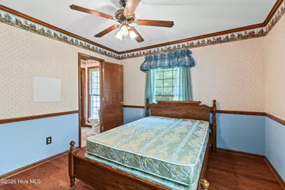 1110 Westmoreland Drive, Jacksonville, NC 28546 - Photo 37