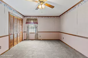 1110 Westmoreland Dr, Jacksonville, NC 28546 - Photo 25