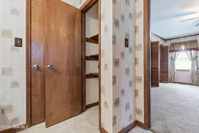 1110 Westmoreland Drive, Jacksonville, NC 28546 - Photo 29