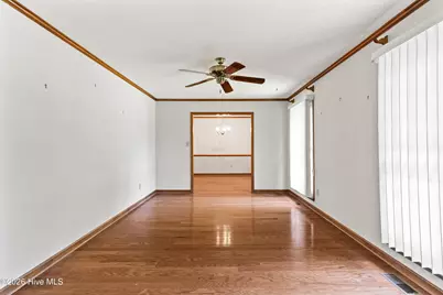 1110 Westmoreland Drive, Jacksonville, NC 28546 - Photo 23