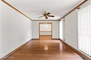 1110 Westmoreland Dr, Jacksonville, NC 28546 - Photo 23
