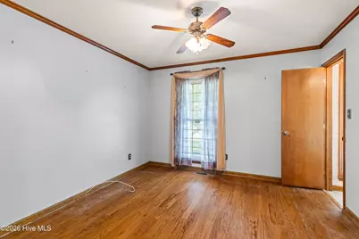 1110 Westmoreland Drive, Jacksonville, NC 28546 - Photo 33