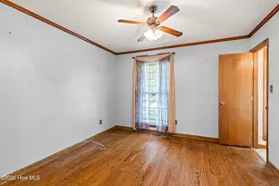 1110 Westmoreland Dr, Jacksonville, NC 28546 - Photo 33