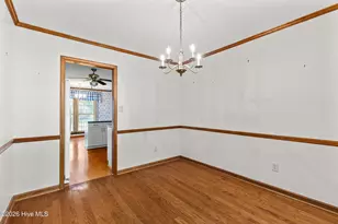 1110 Westmoreland Dr, Jacksonville, NC 28546 - Photo 25