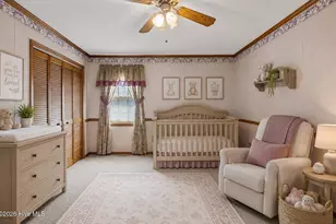 1110 Westmoreland Dr, Jacksonville, NC 28546 - Photo 27