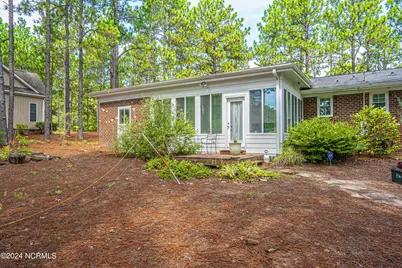 635 Pee Dee Road, Southern Pines, NC 28387 - Photo 21