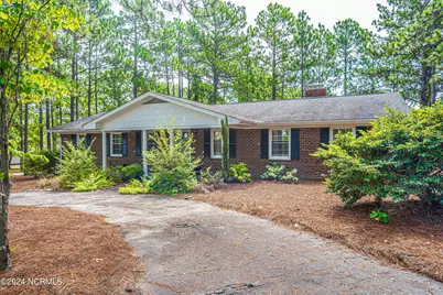 635 Pee Dee Road, Southern Pines, NC 28387 - Photo 3