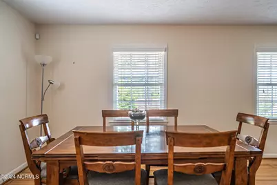 635 Pee Dee Road, Southern Pines, NC 28387 - Photo 11