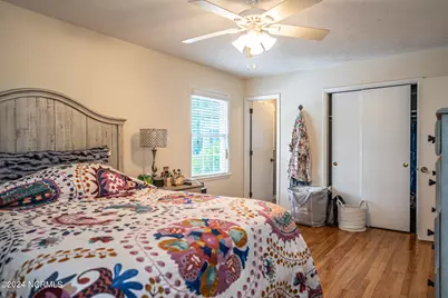 635 Pee Dee Road, Southern Pines, NC 28387 - Photo 19