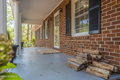 635 Pee Dee Road, Southern Pines, NC 28387 - Photo 5