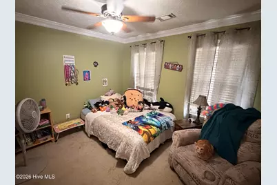 5238 Aruba Circle, Augusta, GA 30909 - Photo 7