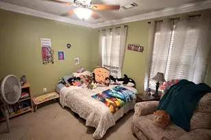 5238 Aruba Cir, Augusta, GA 30909 - Photo 7