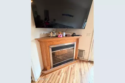 5238 Aruba Circle, Augusta, GA 30909 - Photo 9