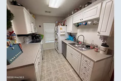 5238 Aruba Circle, Augusta, GA 30909 - Photo 3