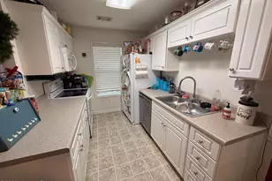5238 Aruba Cir, Augusta, GA 30909 - Photo 3