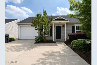 5238 Aruba Circle, Augusta, GA 30909 - Photo 1