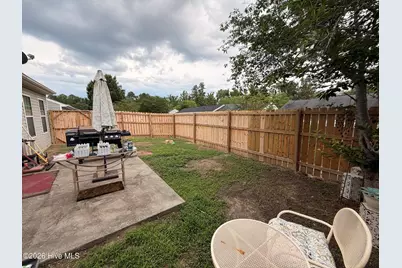 5238 Aruba Circle, Augusta, GA 30909 - Photo 15