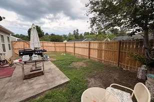 5238 Aruba Cir, Augusta, GA 30909 - Photo 15