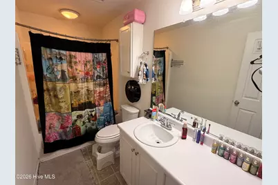 5238 Aruba Circle, Augusta, GA 30909 - Photo 13