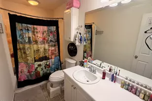 5238 Aruba Cir, Augusta, GA 30909 - Photo 13