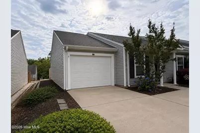 5238 Aruba Circle, Augusta, GA 30909 - Photo 17