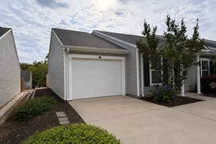 5238 Aruba Cir, Augusta, GA 30909 - Photo 17
