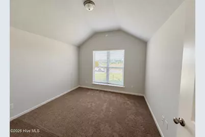 8567 Snelling Drive, Aiken, SC 29803 - Photo 55