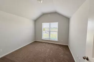 8567 Snelling Dr, Aiken, SC 29803 - Photo 55