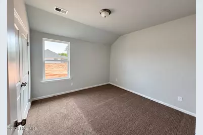 8567 Snelling Drive, Aiken, SC 29803 - Photo 49