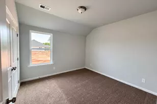 8567 Snelling Dr, Aiken, SC 29803 - Photo 49