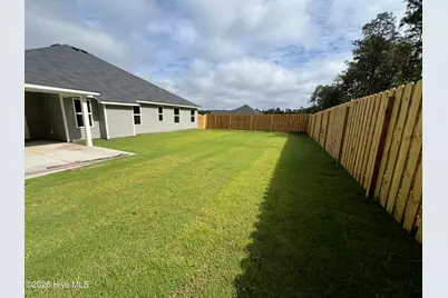 8567 Snelling Drive, Aiken, SC 29803 - Photo 47