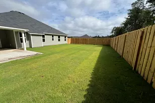8567 Snelling Dr, Aiken, SC 29803 - Photo 47