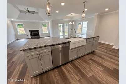8567 Snelling Drive, Aiken, SC 29803 - Photo 17