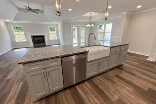 8567 Snelling Dr, Aiken, SC 29803 - Photo 17