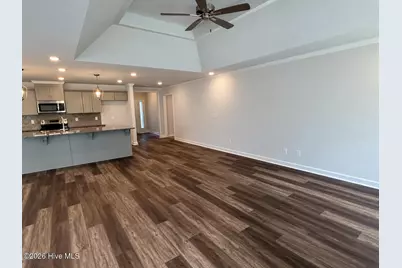 8567 Snelling Drive, Aiken, SC 29803 - Photo 7