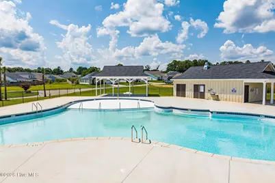8567 Snelling Drive, Aiken, SC 29803 - Photo 5