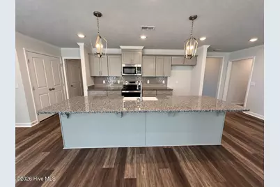 8567 Snelling Drive, Aiken, SC 29803 - Photo 13