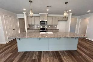 8567 Snelling Dr, Aiken, SC 29803 - Photo 13